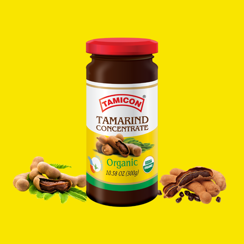 Tamarind-Concentrate-Organic-300-gms